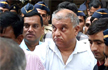 Peter Mukerjea knew of plan to dispose Sheena Bora’s body, says CBI